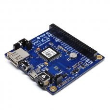 Programmable IoT Board - PHPoC Blue